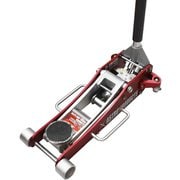 AP 2.0TON アルミガレージジャッキ GJ139