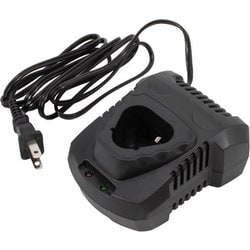 AP DC10.8V 充電器