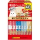 CIAO ちゅーる まぐろバラエティ 14g×40P