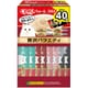 CIAO ちゅーる 贅沢バラエティ 14g×40P