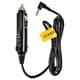 DB-PW1050用 シガーソケットアダプタ CA12V-MX01