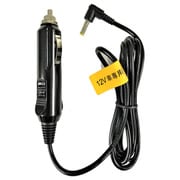 DB-PW1050用 シガーソケットアダプタ CA12V-MX01