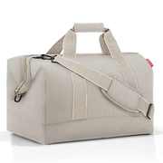 MT6049 [ボストンバッグ ライゼンタール ALLROUNDER L HERRINGBONESAND]