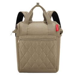 JR5046 [リュック ライゼンタール ALLROUNDER R ロンバスシリーズ OLIVE]