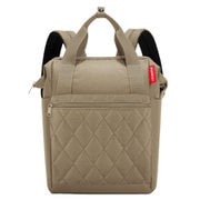 JR5046 [リュック ライゼンタール ALLROUNDER R ロンバスシリーズ OLIVE]