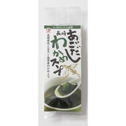あごだしわかめスープ [乾燥スープ]