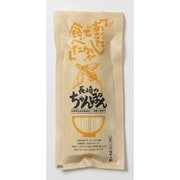 あごだしで長崎ちゃんぽん [干し中華めん（スープ付）]