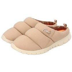 Arnie Arnold ベージュ L（24cm） AN0956