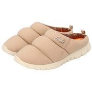 Arnie Arnold ベージュ L(24cm) AN0956