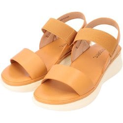 クロワッサン キャメル LL（約24.5-25cm） CR4603