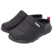 EDWIN ブラック LL(24.5-25cm) EW9484