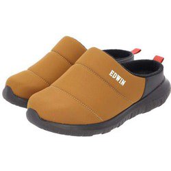 EDWIN カーキ LL（24.5-25cm） EW9484