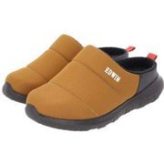 EDWIN カーキ LL(24.5-25cm) EW9484