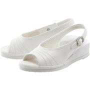 pure walker BASIC 7601.ホワイト サイズM