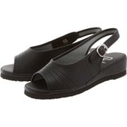 pure walker BASIC 7601.ブラック サイズS