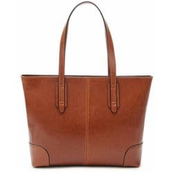 バッグ CAMEL REGiSTA Split Leather Tote