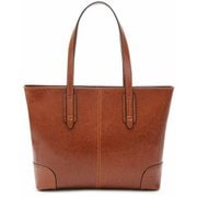 バッグ CAMEL REGiSTA Split Leather Tote