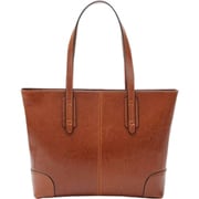 バッグ CAMEL REGiSTA Split Leather Tote
