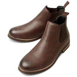 GLBB-155 [DARKBROWN S（25-25.5cm）]