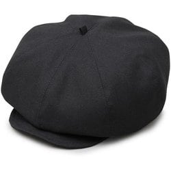 MC-2004 [帽子 BLACK Mr.COVER Casquette]