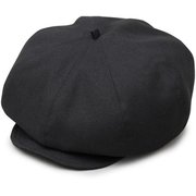 MC-2004 [帽子 BLACK Mr.COVER Casquette]