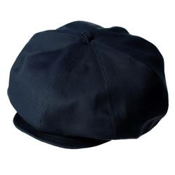 MC-2004 [帽子 NAVY-A Mr.COVER Casquette]