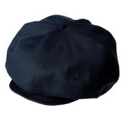 MC-2004 [帽子 NAVY-A Mr.COVER Casquette]