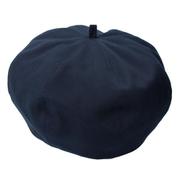 帽子 NAVY-A Mr.COVER 8Panel MC-2005