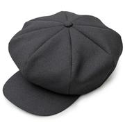 MC-2006 [帽子 BLACK Mr.COVER Casquette]