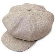 MC-2006 [帽子 BROWN Mr.COVER Casquette]