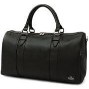 548 [REGiSTA PU LEATHER BLACK Lサイズ]