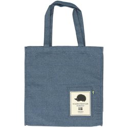 251-BDSF207 [トートバッグ デニム SCANDINAVIAN]