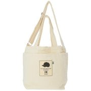 251-BDSF208 [トートバッグ ナチュラル SCANDINAVIAN]