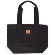 251KEKP292 [トートバッグ BLACK kippis キッピス]