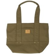 251KEKP292 [トートバッグ KHAKI kippis キッピス]