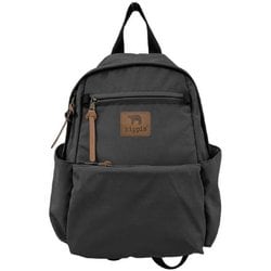 251KEKP294 [リュック BLACK kippis キッピス]