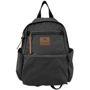 251KEKP294 [リュック BLACK kippis キッピス]