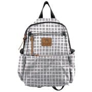 251KEKP294 [リュック GRAY kippis キッピス]