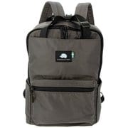 251-KESF165 [トートリュック CHARCOAL]