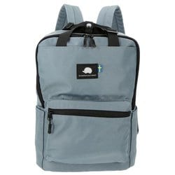 251-KESF165 [トートリュック D.BLUE SCANDINAVIAN]