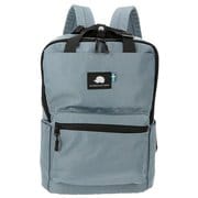 251-KESF165 [トートリュック D.BLUE SCANDINAVIAN]