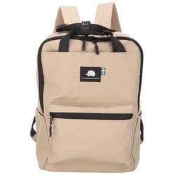 251-KESF165 [トートリュック MILKTEA]