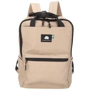 251-KESF165 [トートリュック MILKTEA]