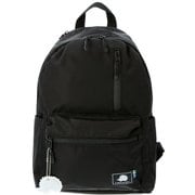 251-KESF204 [デイパック BLACK SCANDINAVIAN]