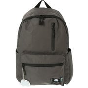 251-KESF204 [デイパック CHARCOAL]