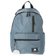 251-KESF204 [デイパック D.BLUE SCANDINAVIAN]