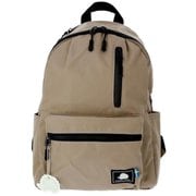 251-KESF204 [デイパック GREIGE SCANDINAVIAN]
