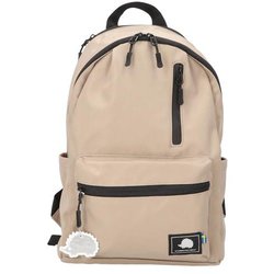 251-KESF204 [デイパック MILKTEA]