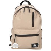 251-KESF204 [デイパック MILKTEA]