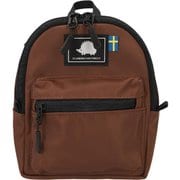 251-KESF250 [ポシェット ブラウン SCANDINAVIAN]